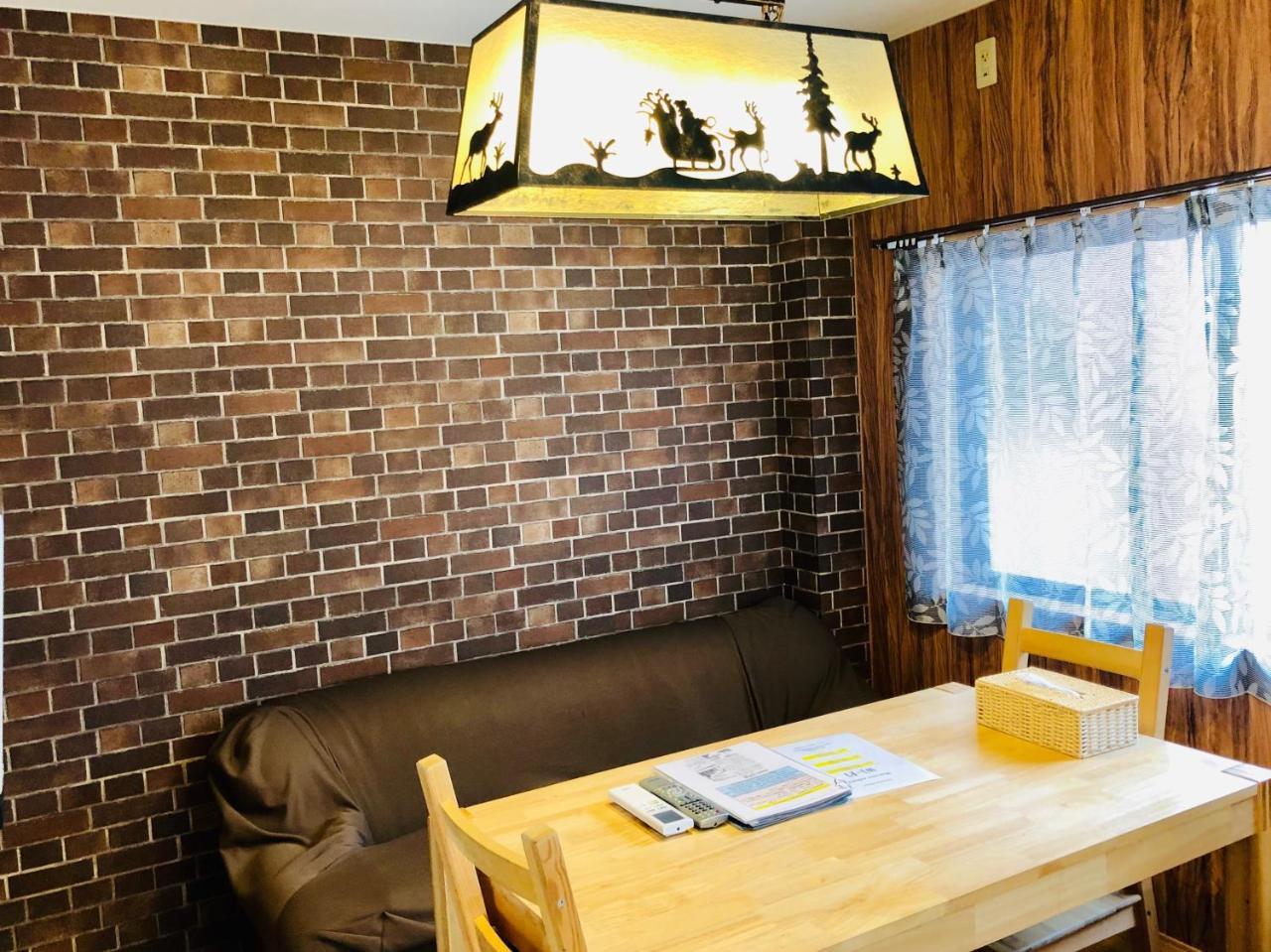Midtown Sakura Apartment House 101 予約者だけの空間 A Space Just For You Начикацуура Екстериор снимка